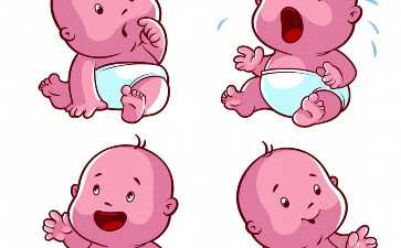 <b>精子质量不佳？优选处理技术全解析</b>