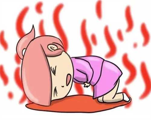 <b>资政新篇提出者与颁布时间解析</b>