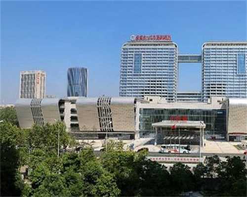 <b>苟利国家生死以家族传承吾辈责的含义解析</b>