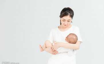 <b>辅助生殖技术纳入医保范围，助力不孕不育家庭实现生育梦想</b>