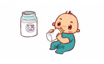 杭州明年起试管婴儿部分项目可报销，每年最高3000元助力生育