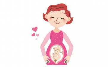 <b>最后的爱：跨越年龄的爵士恋曲与情感救赎</b>