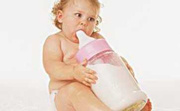 <b>如何评估子宫内膜质量及其对助孕的影响</b>