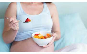 肥胖对试管婴儿成功率的影响及减肥必要性探讨