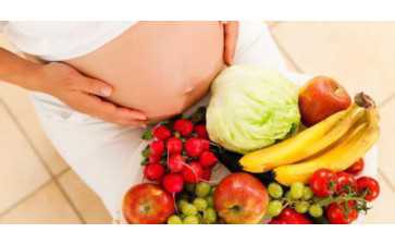 <b>染色体如何影响胎儿的发育与健康</b>