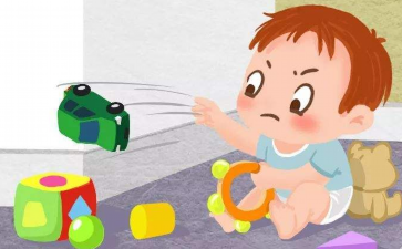 <b>最后的肖像：艺术与生命的交织</b>